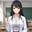 Chiyo Takahashi