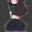Agnes