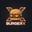BurgerX