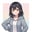 Yuki