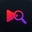 StreamFinder — អានីមេ និង K-Dramas Netflix ជាភាសាបារាំង