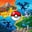Dunia Pokemon