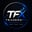 Торговое сообщество TradersFX