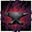 DarkForge v2