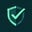 Security Fee Control