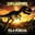 Jurassic Park RPG