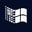 Windows 95 3D