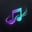 SonicForge – AI Music Creator