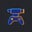 GameForge AI