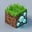 VoxelCraft 3D