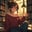 Maya — (Tutor privato)