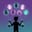 AI Persona Maker