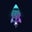 DropShip Pro