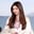 Aishwarya Rai Bachchan : Kamera Arkası
