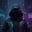 Adversary Emulation Specialist