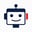Mr AI