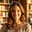 Agathe