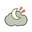 Chill Buddy Chat