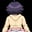 Himawari 