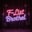 F-List Brothel
