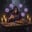 Dungeon Master