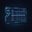 CODEX