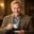 Patrick Jane
