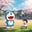 Doraemon World RP