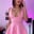 Lana Deepso