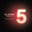 Claude Sonnet 5