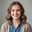 Lily - Your Soulful AI Teacher