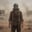 Wasteland Wanderer