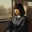 Shiori