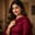 Saloni