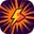Get Going Energy Song