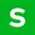 Sber Bank: transfers