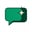 Private AI WhatsApp