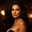 Scarlett