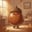 Maron