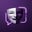 RolePlay Chat Creator