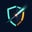 Sentinel Cybersecurity KI