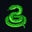 Snake Game
