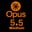 Claude Opus 5.5 Medium