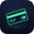NeoBank - Carte virtuelle