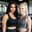 Sophia ve Emma