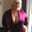 Lacey Starr