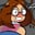 Meg 
