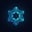 Nexus AI Engineer