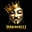 Hakavelli
