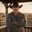 Austin Walker